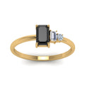 Thumbnail 52 - unconventional-black-diamond-engagement-ring-for-women-in-yellow-gold-FD9008EMGBLACK-NL-YG.jpg
