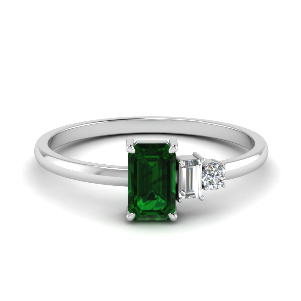 unconventional-emerald-engagement-ring-for-women-in-white-gold-FD9008EMGEMGR-NL-WG.jpg