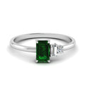 Thumbnail 44 - unconventional-emerald-engagement-ring-for-women-in-white-gold-FD9008EMGEMGR-NL-WG.jpg
