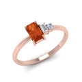 Thumbnail 40 - unconventional-orange-sapphire-engagement-ring-for-women-in-rose-gold-FD9008EMGSAOR-NL-RG.jpg