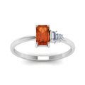 Thumbnail 35 - unconventional-orange-sapphire-engagement-ring-for-women-in-white-gold-FD9008EMGSAOR-NL-WG.jpg