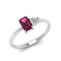 Thumbnail 26 - unconventional-pink-sapphire-engagement-ring-for-women-in-white-gold-FD9008EMGSADRPI-NL-WG.jpg