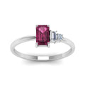Thumbnail 25 - unconventional-pink-sapphire-engagement-ring-for-women-in-white-gold-FD9008EMGSADRPI-NL-WG.jpg