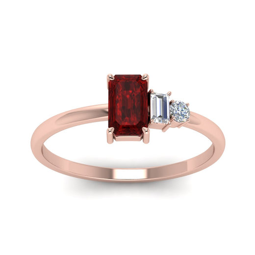 unconventional-ruby-engagement-ring-for-women-in-rose-gold-FD9008EMGRUDR-NL-RG.jpg