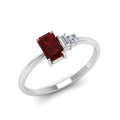 Thumbnail 6 - unconventional-ruby-engagement-ring-for-women-in-white-gold-FD9008EMGRUDR-NL-WG.jpg