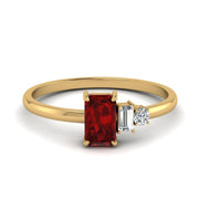 unconventional-ruby-engagement-ring-for-women-in-yellow-gold-FD9008EMGRUDR-NL-YG.jpg