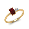 Load image into Gallery viewer, unconventional-ruby-engagement-ring-for-women-in-yellow-gold-FD9008EMGRUDR-NL-YG.jpg