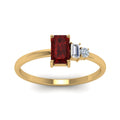 Thumbnail 2 - unconventional-ruby-engagement-ring-for-women-in-yellow-gold-FD9008EMGRUDR-NL-YG.jpg