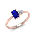Thumbnail 20 - unconventional-sapphire-engagement-ring-for-women-in-rose-gold-FD9008EMGSABL-NL-RG.jpg