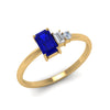 Load image into Gallery viewer, unconventional-sapphire-engagement-ring-for-women-in-yellow-gold-FD9008EMGSABL-NL-YG.jpg