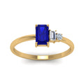 Thumbnail 12 - unconventional-sapphire-engagement-ring-for-women-in-yellow-gold-FD9008EMGSABL-NL-YG.jpg