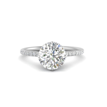 under-halo-compass-diamond-ring-in-white-gold-FDENR2147ROR-NL-WG