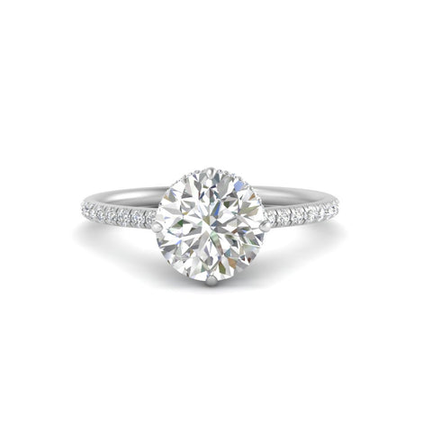under-halo-compass-diamond-ring-in-white-gold-FDENR2147ROR-NL-WG