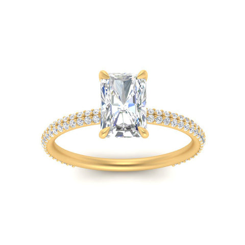 under-halo-pavé-radiant-cut-diamond-ring-in-yellow-gold-FD10060RARANGLE5-NL-YG_7830ecf1-b3c0-4e7a-9e0b-d5a4bb6f78e6.jpg?v=1770718444