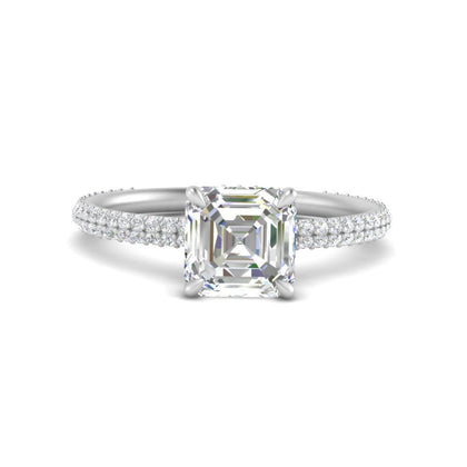 asscher-cut-lab-grown-diamond-pave-under-halo-ring-in-yellow-gold-FD10060ASR-NL-YG.jpg?v=1770718242