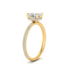 Load image into Gallery viewer, under-halo-pave-cushion-cut-engagement-ring-in-yellow-gold-FD10060CURANGLE2-NL-YG_7acde79e-5459-4673-a43b-89aadc0c1a7e.jpg?v=1770718282