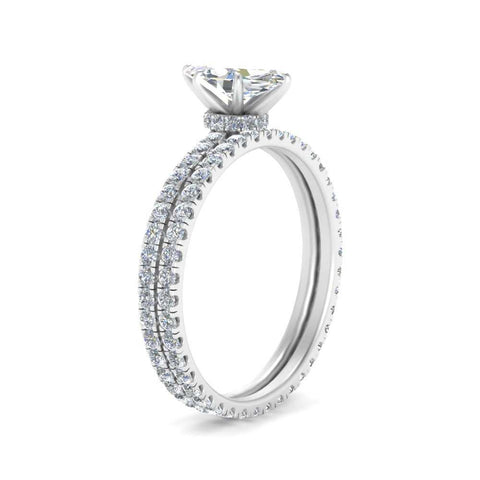 underhalo-eternity-marquise-cut-diamond-wedding-band-set-in-FD9168MQANGLE3-NL-WG