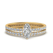 underhalo-eternity-marquise-cut-diamond-wedding-band-set-in-FD9168MQANGLE3-NL-YG