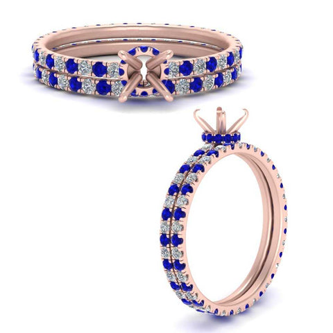 underhalo-eternity-semi-mount-diamond-wedding-band-set-with-sapphire-in-FD9168SMGSABLANGLE3-NL-RG
