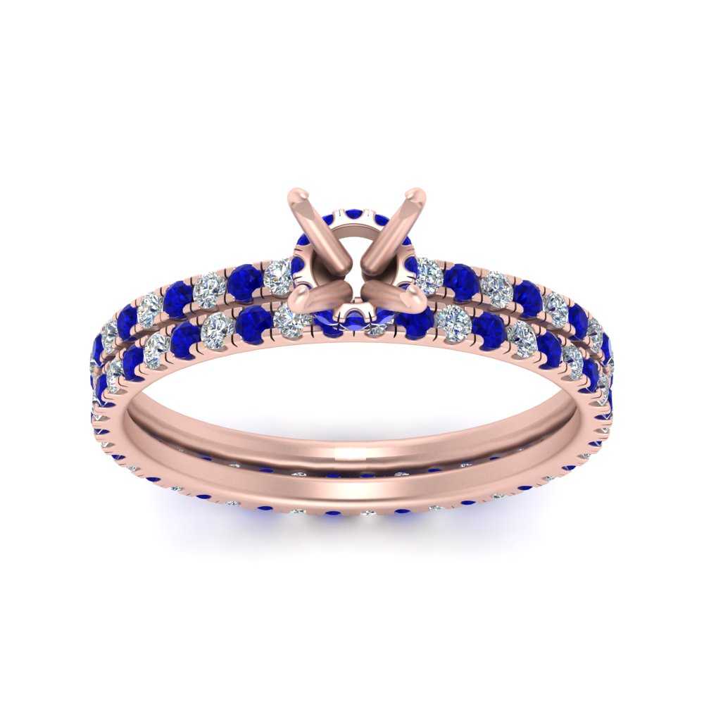 underhalo-eternity-semi-mount-diamond-wedding-band-set-with-sapphire-in-FD9168SMGSABLANGLE3-NL-RG
