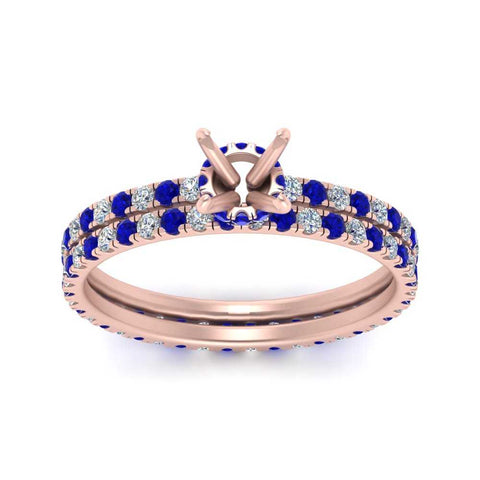 underhalo-eternity-semi-mount-diamond-wedding-band-set-with-sapphire-in-FD9168SMGSABLANGLE3-NL-RG
