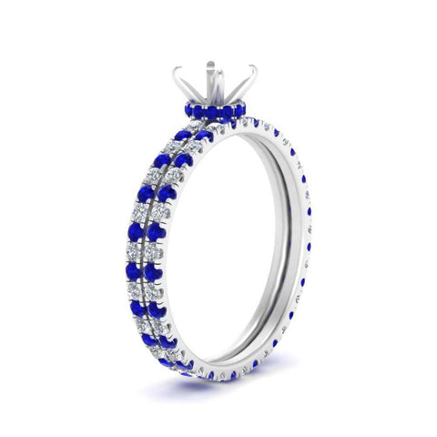 underhalo-eternity-semi-mount-diamond-wedding-band-set-with-sapphire-in-FD9168SMGSABLANGLE3-NL-WG