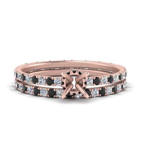 underhalo-eternity-semi-mount-wedding-band-set-with-black-diamond-in-FD9168SMGBLACKANGLE3-NL-RG