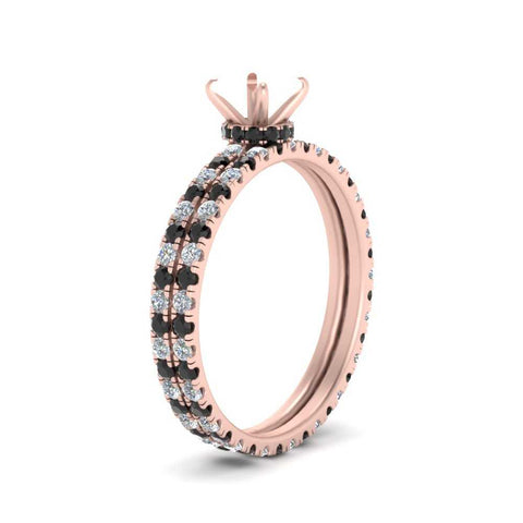 underhalo-eternity-semi-mount-wedding-band-set-with-black-diamond-in-FD9168SMGBLACKANGLE3-NL-RG