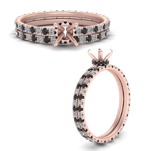 underhalo-eternity-semi-mount-wedding-band-set-with-black-diamond-in-FD9168SMGBLACKANGLE3-NL-RG
