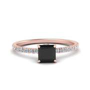 underhalo-princess-cut-black-diamond-engagement-ring-in-rose-gold-FD9168PRRGBLACK-NL-RG-GS.jpg