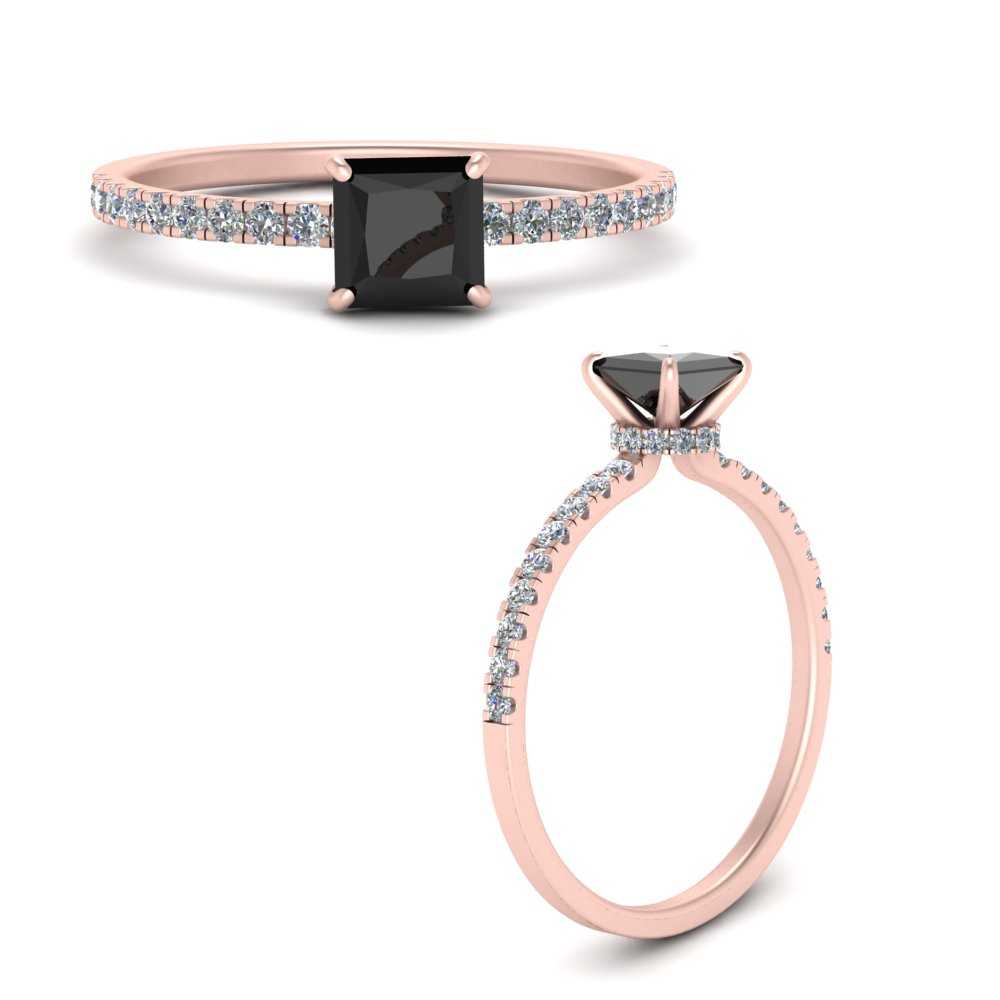 underhalo-princess-cut-black-diamond-engagement-ring-in-rose-gold-FD9168PRRGBLACK-NL-RG-GS.jpg