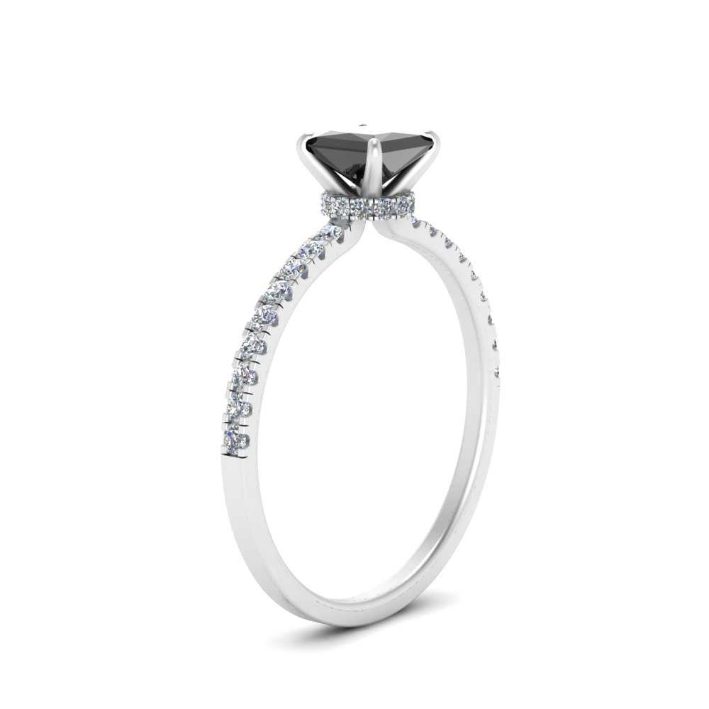 underhalo-princess-cut-black-diamond-engagement-ring-in-white-gold-FD9168PRRGBLACK-NL-WG-GS.jpg