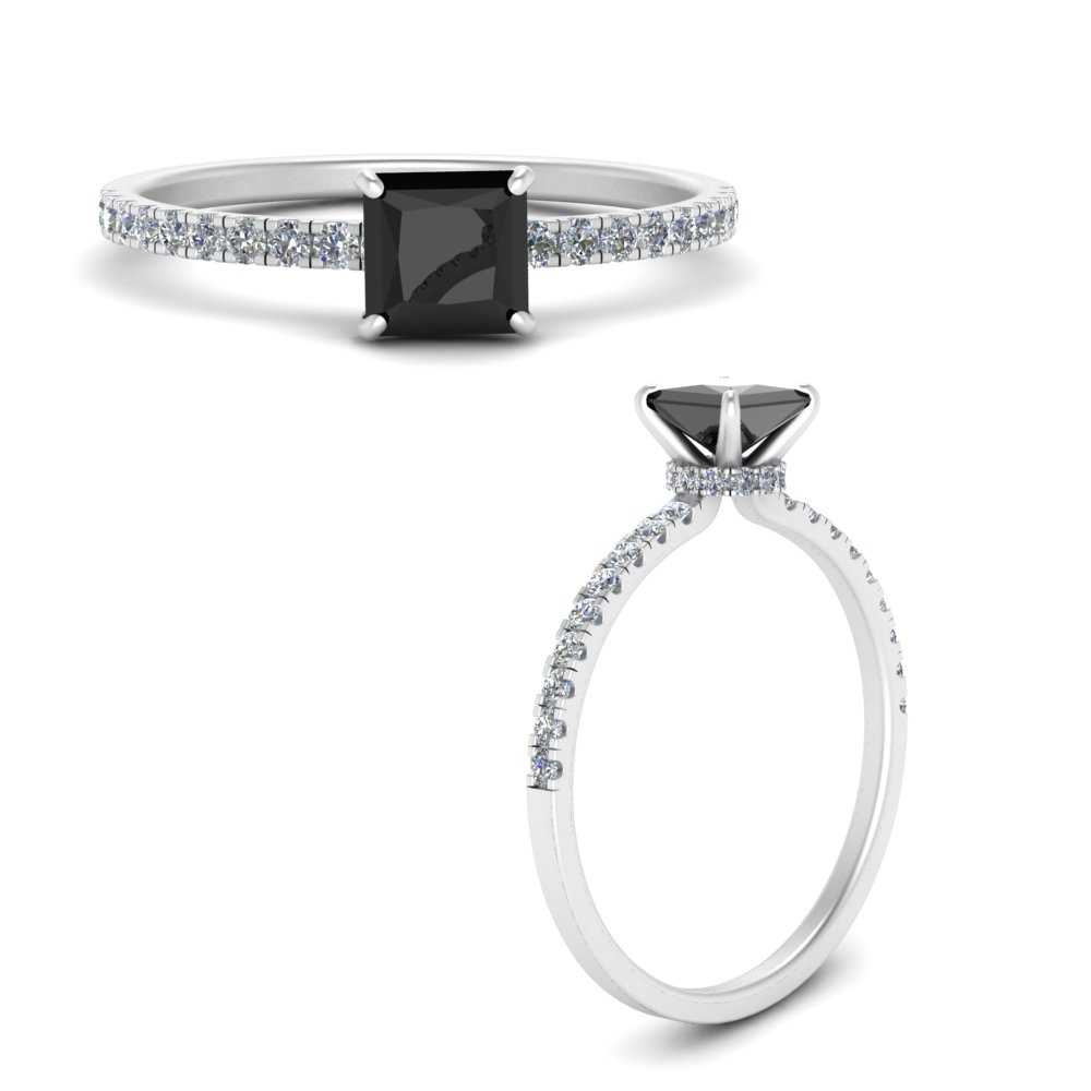 underhalo-princess-cut-black-diamond-engagement-ring-in-white-gold-FD9168PRRGBLACK-NL-WG-GS.jpg