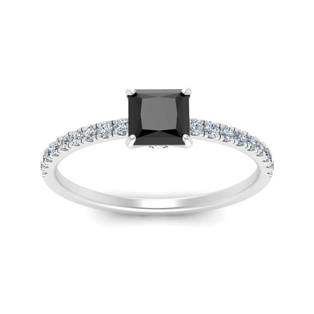 underhalo-princess-cut-black-diamond-engagement-ring-in-white-gold-FD9168PRRGBLACK-NL-WG-GS.jpg