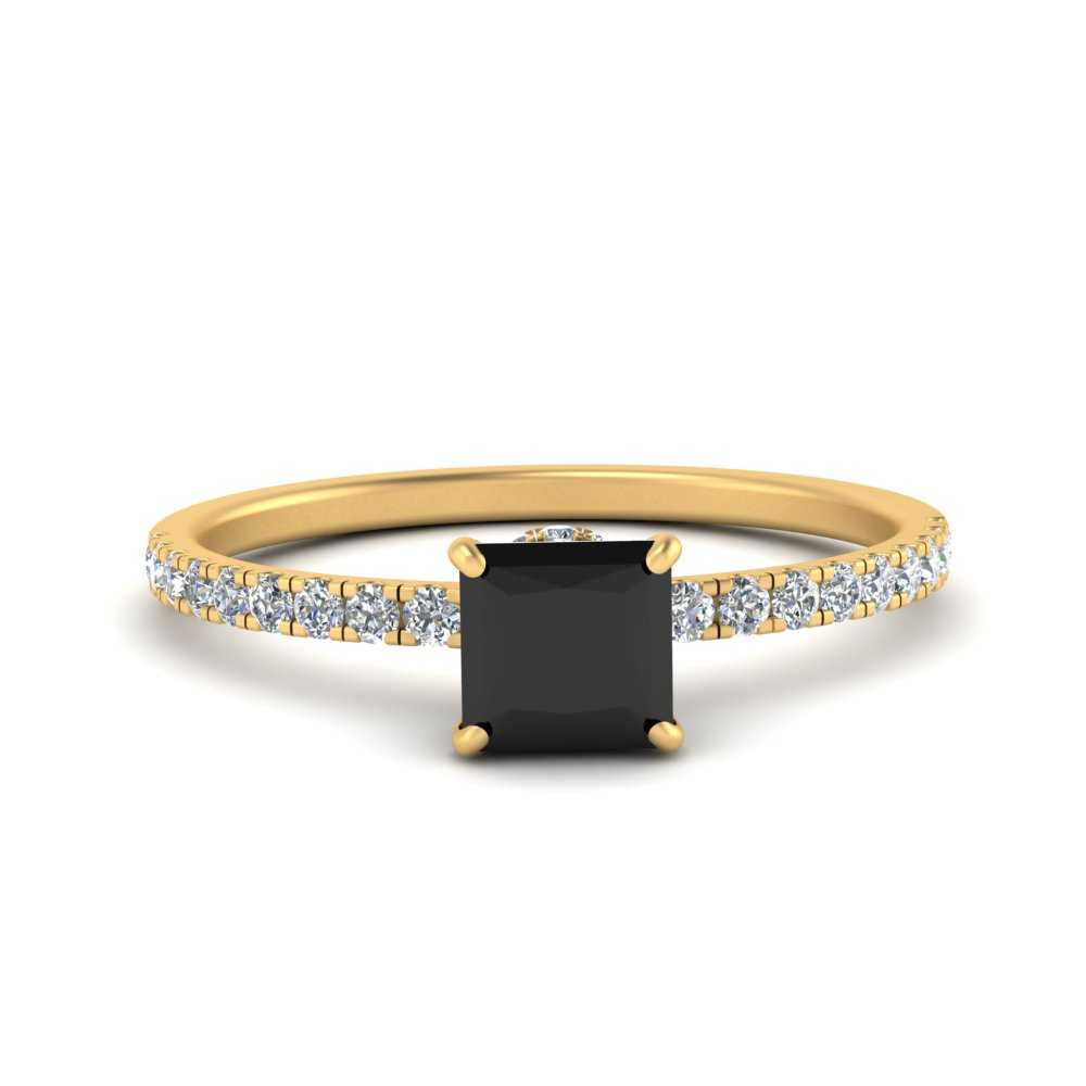 underhalo-princess-cut-black-diamond-engagement-ring-in-yellow-gold-FD9168PRRGBLACK-NL-YG-GS.jpg
