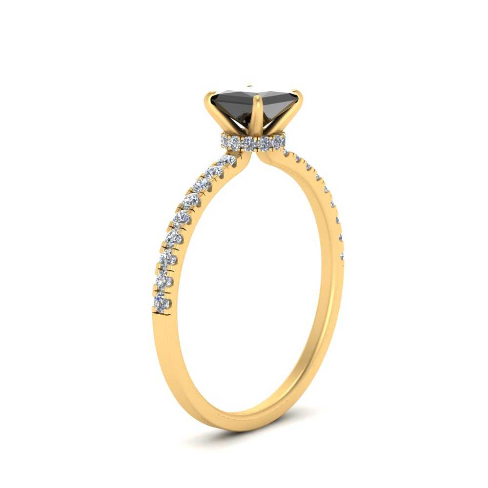 underhalo-princess-cut-black-diamond-engagement-ring-in-yellow-gold-FD9168PRRGBLACK-NL-YG-GS.jpg