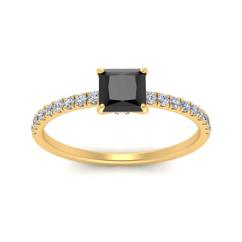 underhalo-princess-cut-black-diamond-engagement-ring-in-yellow-gold-FD9168PRRGBLACK-NL-YG-GS.jpg