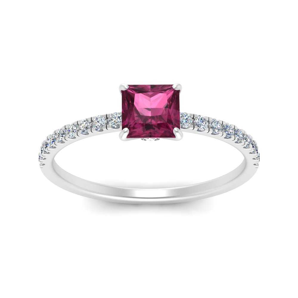 underhalo-princess-cut-pink-sapphire-engagement-ring-in-white-gold-FD9168PRRGSADRPI-NL-WG-GS.jpg