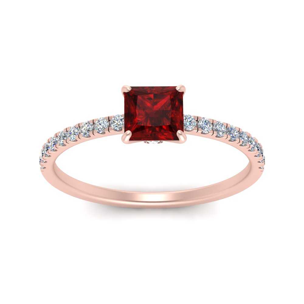 underhalo-princess-cut-ruby-engagement-ring-in-rose-gold-FD9168PRRGRUDR-NL-RG-GS.jpg