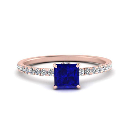 underhalo-princess-cut-pink-sapphire-engagement-ring-in-rose-gold-FD9168PRRGSADRPI-NL-RG-GS.jpg