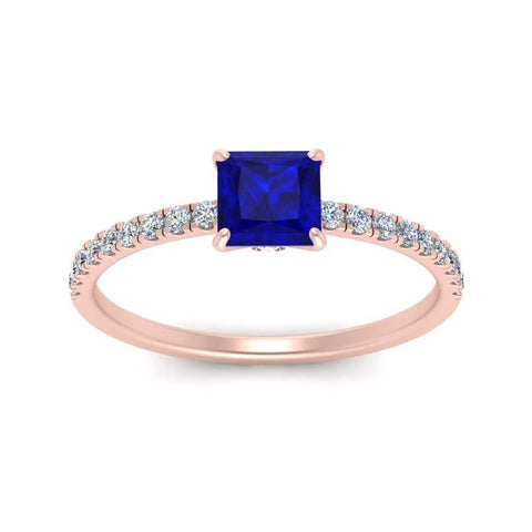 underhalo-princess-cut-sapphire-engagement-ring-in-rose-gold-FD9168PRRGSABL-NL-RG-GS.jpg