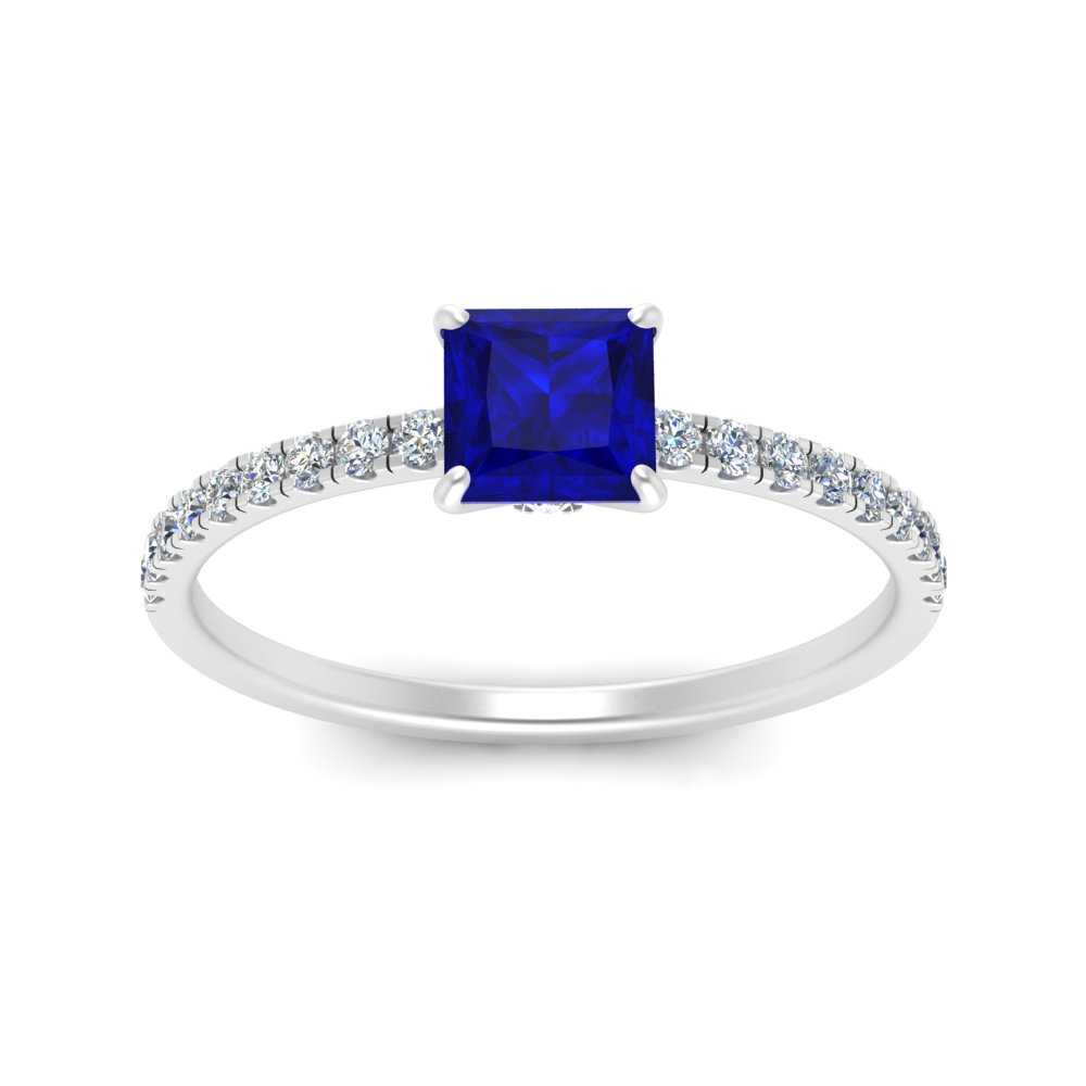 underhalo-princess-cut-sapphire-engagement-ring-in-white-gold-FD9168PRRGSABL-NL-WG-GS.jpg