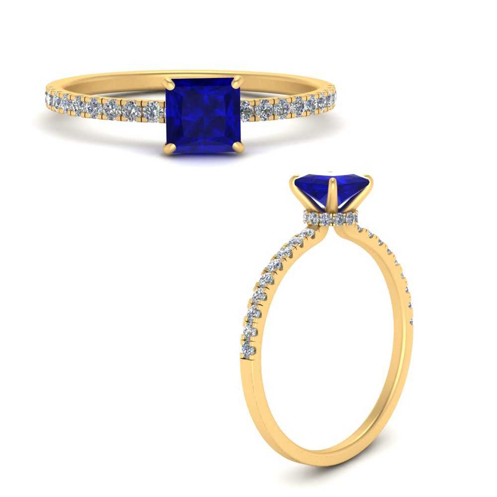 underhalo-princess-cut-sapphire-engagement-ring-in-yellow-gold-FD9168PRRGSABL-NL-YG-GS.jpg