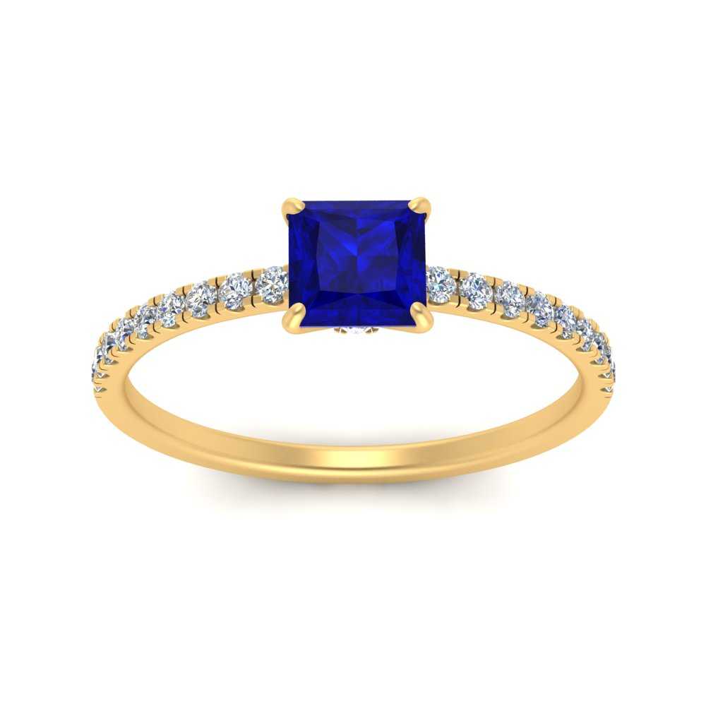 underhalo-princess-cut-sapphire-engagement-ring-in-yellow-gold-FD9168PRRGSABL-NL-YG-GS.jpg