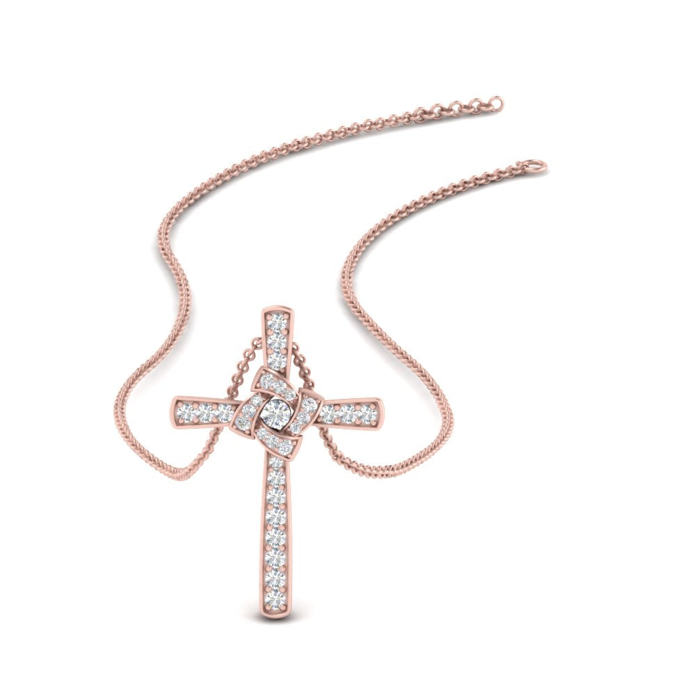 unique-cross-diamond-pendant-in-FDPD10881-NL-RG