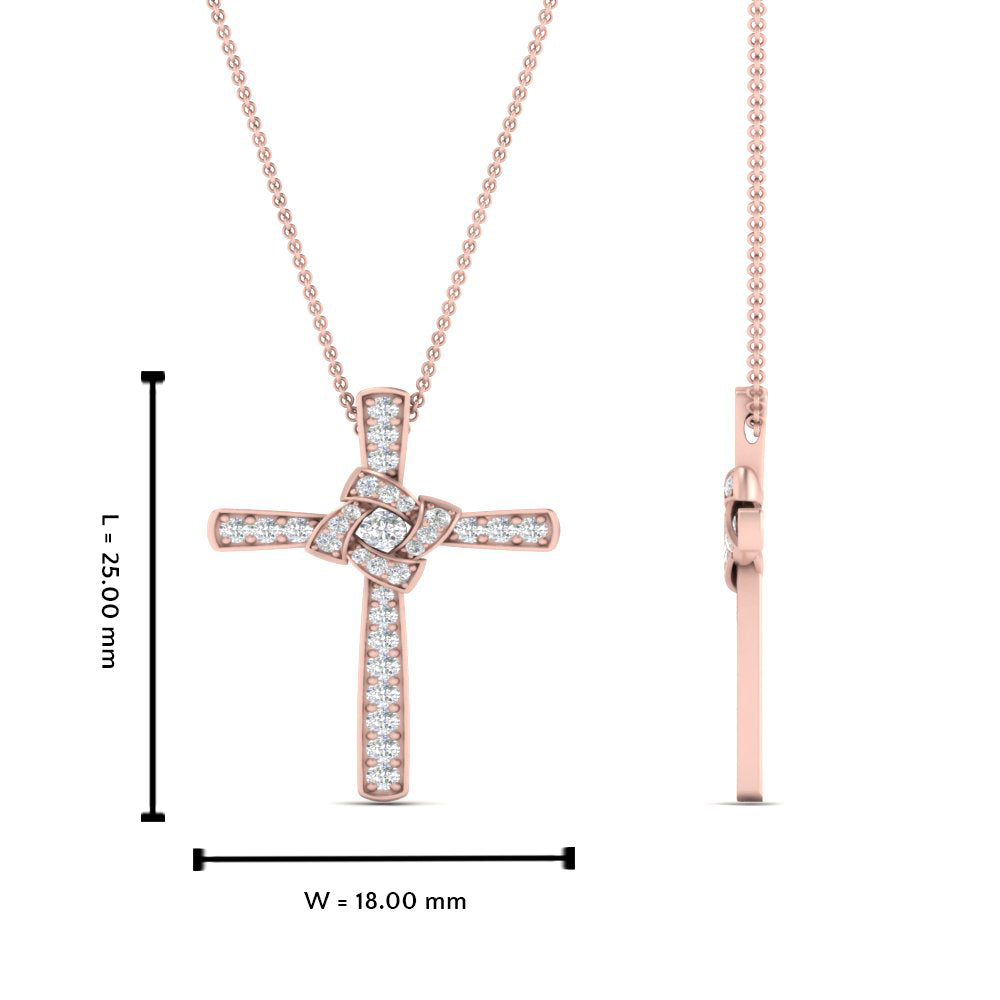 unique-cross-diamond-pendant-in-FDPD10881-NL-RG