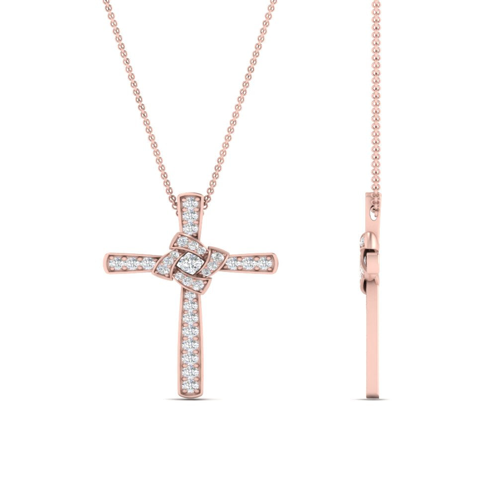 unique-cross-diamond-pendant-in-FDPD10881-NL-RG