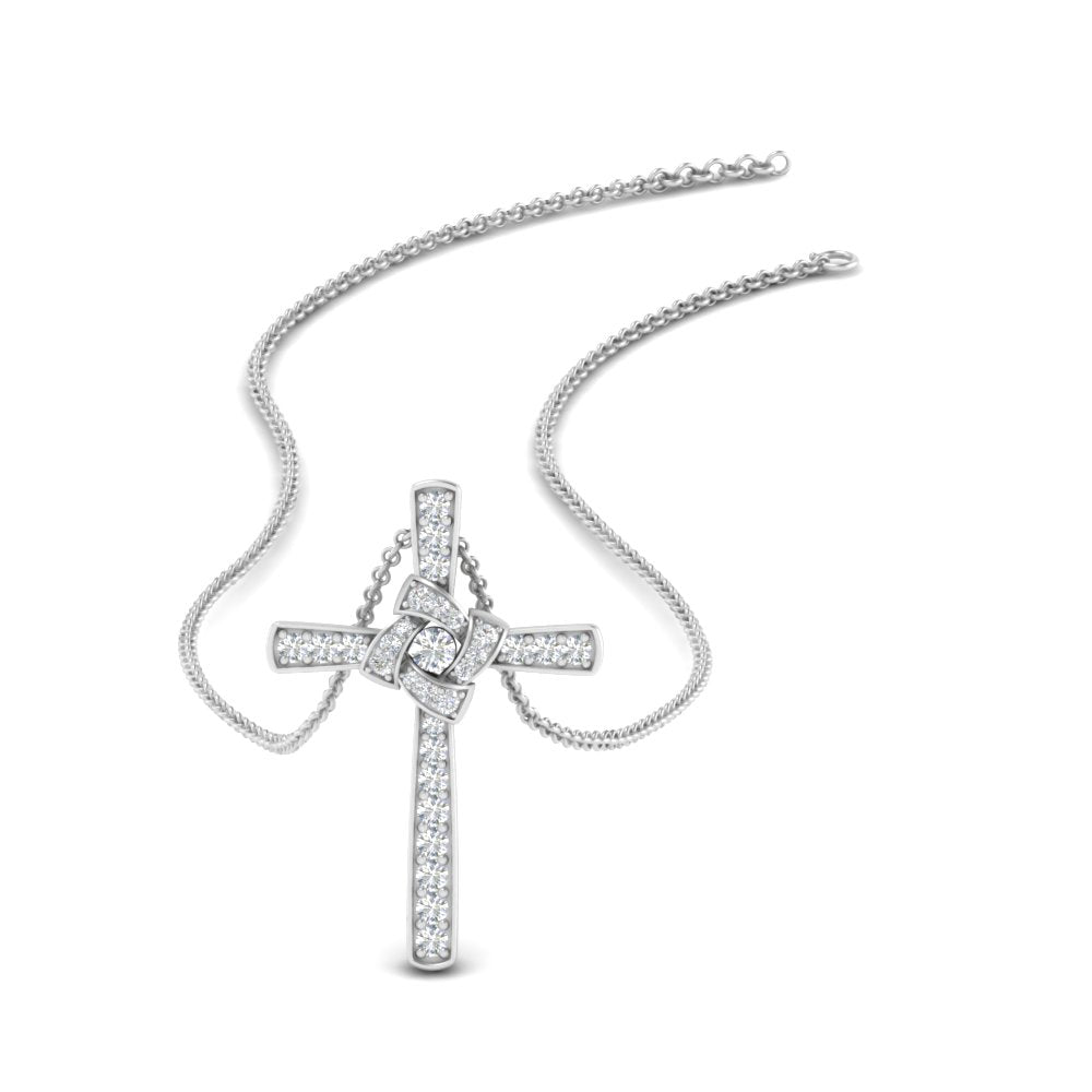 unique-cross-diamond-pendant-in-FDPD10881-NL-WG
