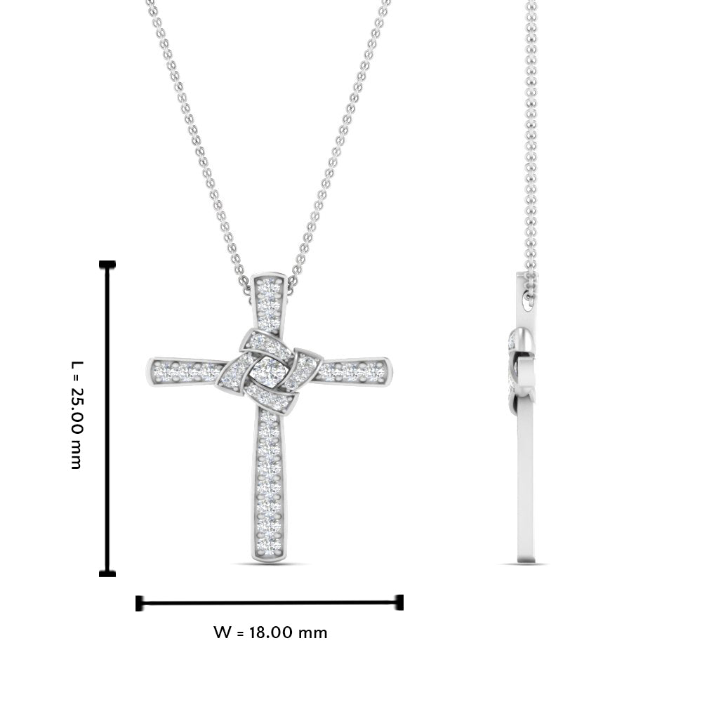 unique-cross-diamond-pendant-in-FDPD10881-NL-WG