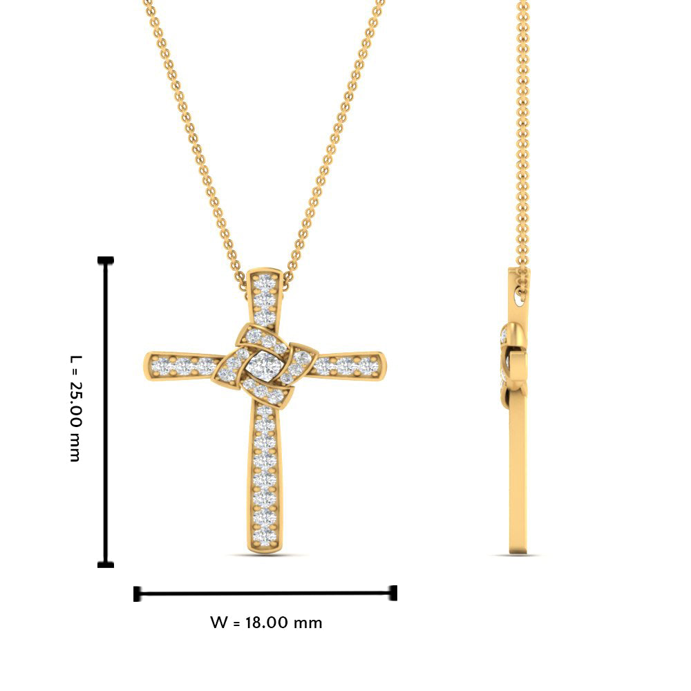 unique-cross-diamond-pendant-in-FDPD10881-NL-YG